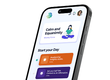 mind-is-medicine-work-banner